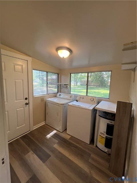Tiny photo for 3907 Woodlawn Street, Hopewell, VA 23860 (MLS # 2621984)