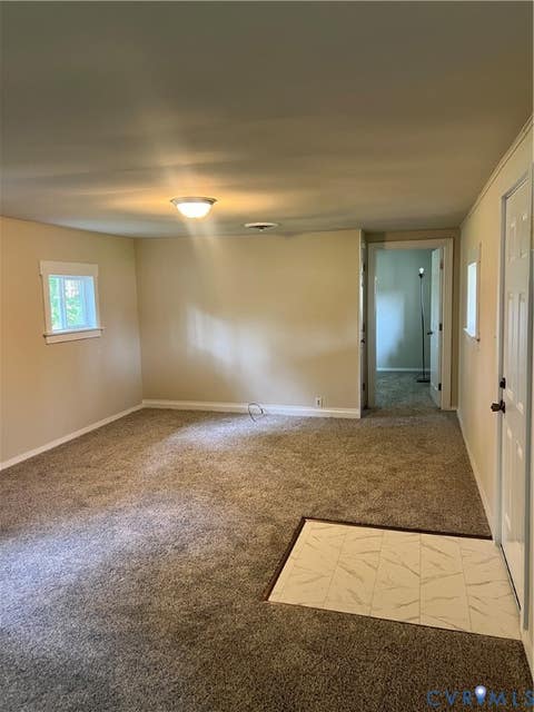 Tiny photo for 3907 Woodlawn Street, Hopewell, VA 23860 (MLS # 2621984)