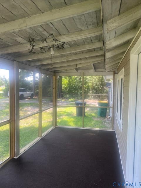 Tiny photo for 3907 Woodlawn Street, Hopewell, VA 23860 (MLS # 2621984)