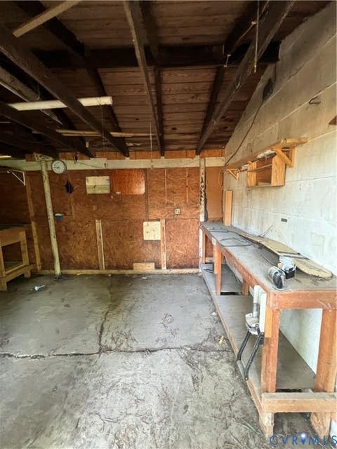 Tiny photo for 3907 Woodlawn Street, Hopewell, VA 23860 (MLS # 2621984)