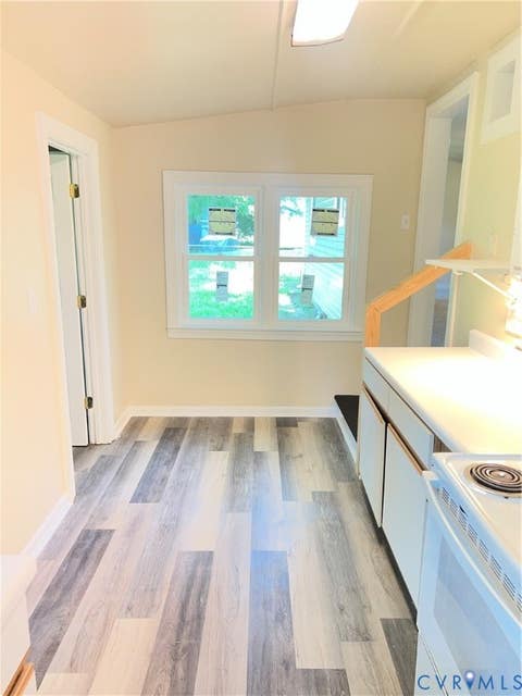 Tiny photo for 3907 Woodlawn Street, Hopewell, VA 23860 (MLS # 2621984)