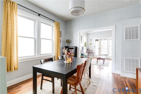 Tiny photo for 803 Chimborazo Boulevard, Richmond, VA 23223 (MLS # 2623007)