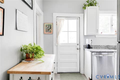 Tiny photo for 803 Chimborazo Boulevard, Richmond, VA 23223 (MLS # 2623007)