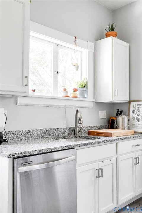 Tiny photo for 803 Chimborazo Boulevard, Richmond, VA 23223 (MLS # 2623007)