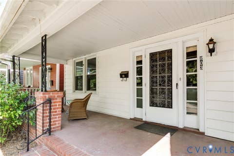 Tiny photo for 803 Chimborazo Boulevard, Richmond, VA 23223 (MLS # 2623007)