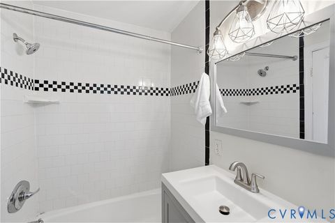 Tiny photo for 1212 Hillside Avenue, Henrico, VA 23229 (MLS # 2618041)