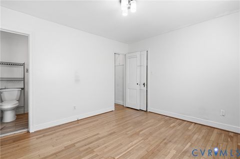 Tiny photo for 1212 Hillside Avenue, Henrico, VA 23229 (MLS # 2618041)