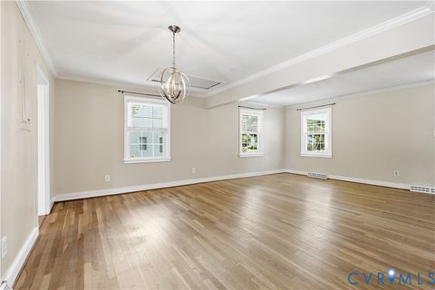 Tiny photo for 1212 Hillside Avenue, Henrico, VA 23229 (MLS # 2618041)
