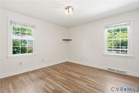 Tiny photo for 1212 Hillside Avenue, Henrico, VA 23229 (MLS # 2618041)