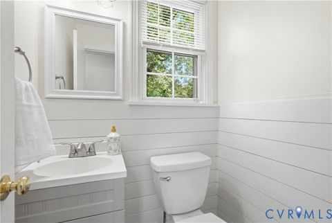 Tiny photo for 1212 Hillside Avenue, Henrico, VA 23229 (MLS # 2618041)