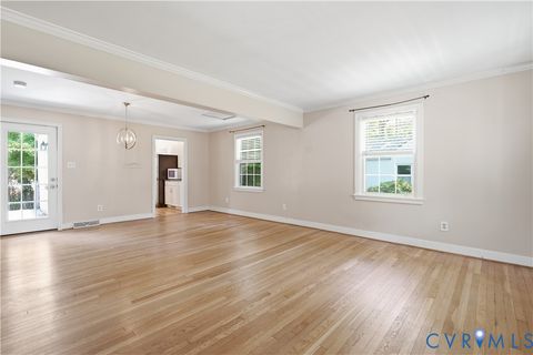 Tiny photo for 1212 Hillside Avenue, Henrico, VA 23229 (MLS # 2618041)