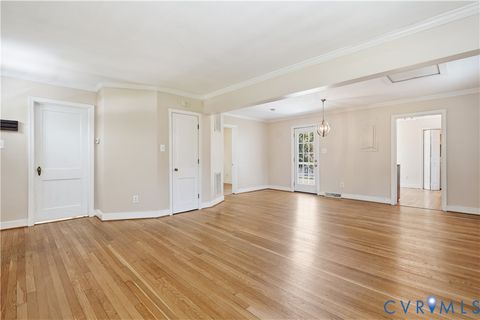 Tiny photo for 1212 Hillside Avenue, Henrico, VA 23229 (MLS # 2618041)
