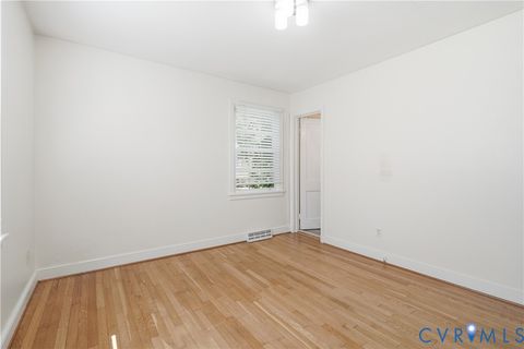 Tiny photo for 1212 Hillside Avenue, Henrico, VA 23229 (MLS # 2618041)