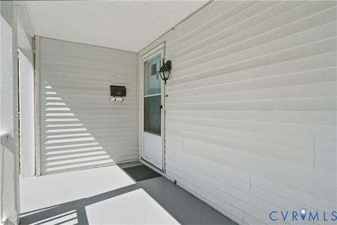 Tiny photo for 1212 Hillside Avenue, Henrico, VA 23229 (MLS # 2618041)