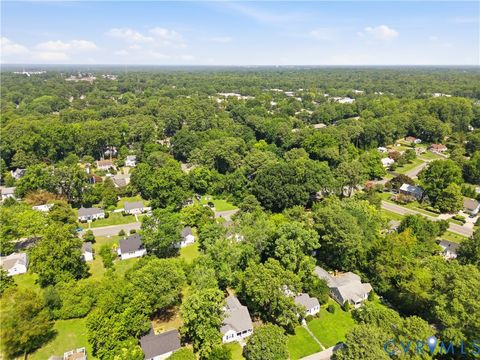 Tiny photo for 1212 Hillside Avenue, Henrico, VA 23229 (MLS # 2618041)