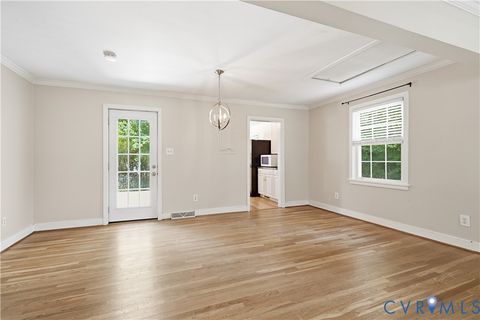 Tiny photo for 1212 Hillside Avenue, Henrico, VA 23229 (MLS # 2618041)