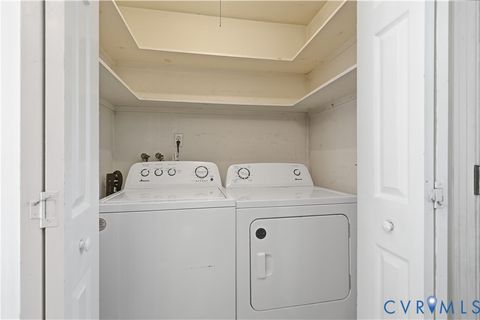 Tiny photo for 1212 Hillside Avenue, Henrico, VA 23229 (MLS # 2618041)