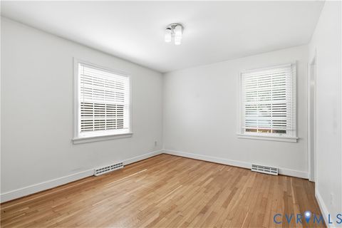 Tiny photo for 1212 Hillside Avenue, Henrico, VA 23229 (MLS # 2618041)