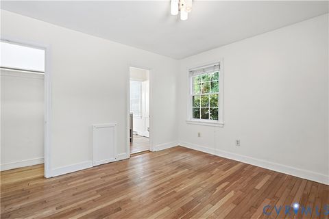 Tiny photo for 1212 Hillside Avenue, Henrico, VA 23229 (MLS # 2618041)