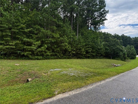 Tiny photo for 0 Hartfield Green, Hartfield, VA 23071 (MLS # 2621449)