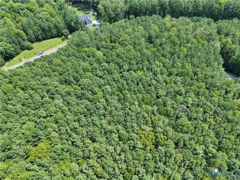 Tiny photo for 0 Hartfield Green, Hartfield, VA 23071 (MLS # 2621449)