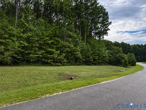 Tiny photo for 0 Hartfield Green, Hartfield, VA 23071 (MLS # 2621449)