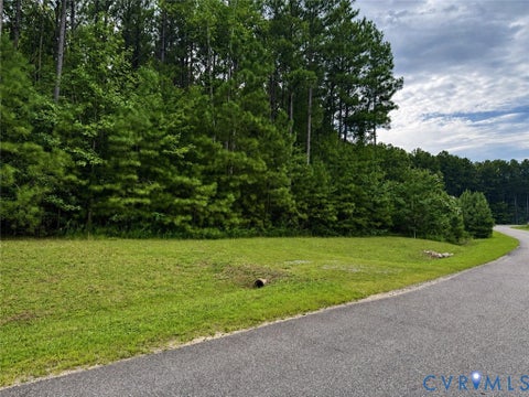 Tiny photo for 0 Hartfield Green, Hartfield, VA 23071 (MLS # 2621449)