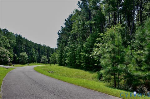 Tiny photo for 0 Hartfield Green, Hartfield, VA 23071 (MLS # 2621449)