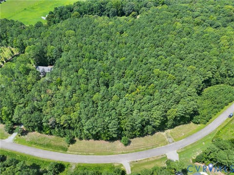 Tiny photo for 0 Hartfield Green, Hartfield, VA 23071 (MLS # 2621449)