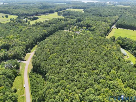 Tiny photo for 0 Hartfield Green, Hartfield, VA 23071 (MLS # 2621449)