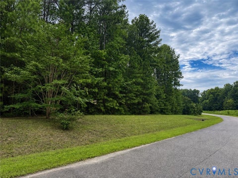 Tiny photo for 0 Hartfield Green, Hartfield, VA 23071 (MLS # 2621449)