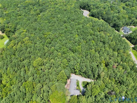 Tiny photo for 0 Hartfield Green, Hartfield, VA 23071 (MLS # 2621449)