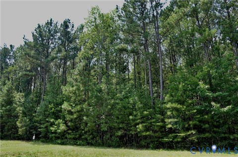 Tiny photo for 0 Hartfield Green, Hartfield, VA 23071 (MLS # 2621449)