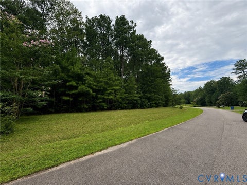 Tiny photo for 0 Hartfield Green, Hartfield, VA 23071 (MLS # 2621449)