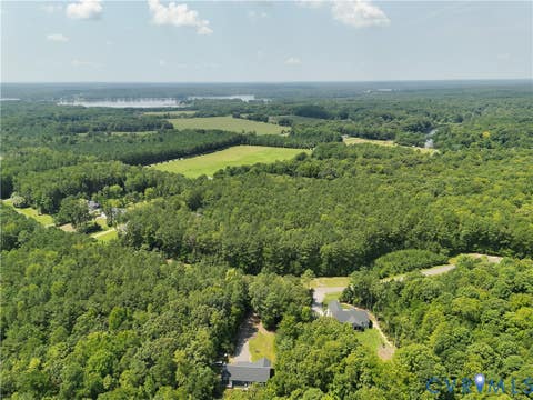Tiny photo for 0 Hartfield Green, Hartfield, VA 23071 (MLS # 2621449)