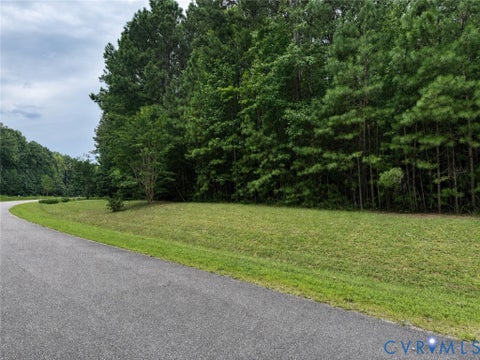 Tiny photo for 0 Hartfield Green, Hartfield, VA 23071 (MLS # 2621449)