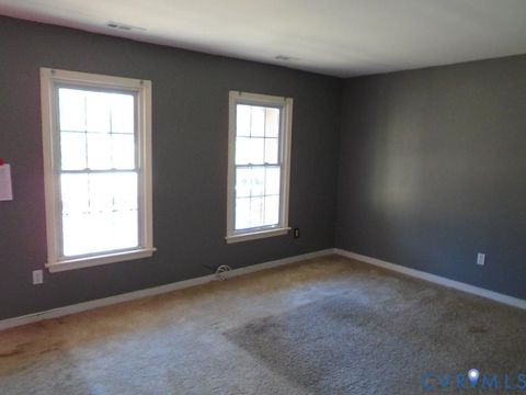 Tiny photo for 4706 Scouters Place, Chesterfield, VA 23832 (MLS # 2607722)