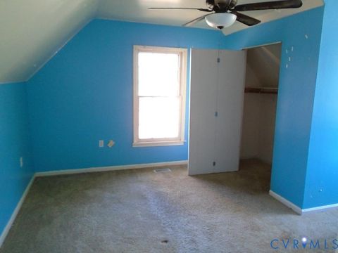 Tiny photo for 4706 Scouters Place, Chesterfield, VA 23832 (MLS # 2607722)