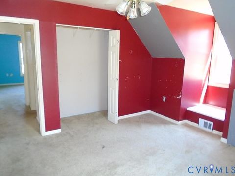 Tiny photo for 4706 Scouters Place, Chesterfield, VA 23832 (MLS # 2607722)