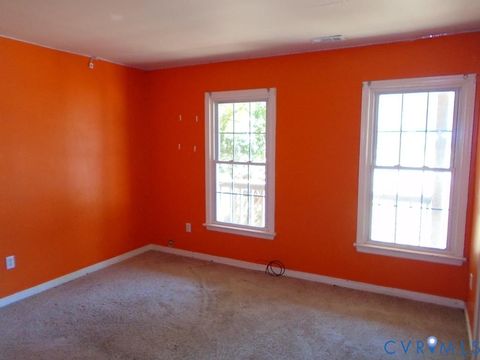 Tiny photo for 4706 Scouters Place, Chesterfield, VA 23832 (MLS # 2607722)