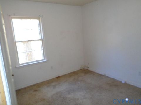 Tiny photo for 4706 Scouters Place, Chesterfield, VA 23832 (MLS # 2607722)