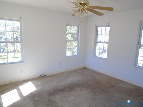 Tiny photo for 4706 Scouters Place, Chesterfield, VA 23832 (MLS # 2607722)