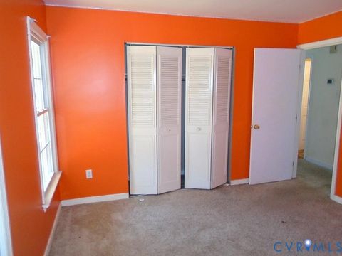 Tiny photo for 4706 Scouters Place, Chesterfield, VA 23832 (MLS # 2607722)