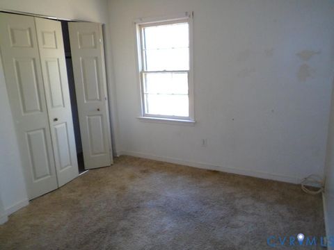 Tiny photo for 4706 Scouters Place, Chesterfield, VA 23832 (MLS # 2607722)