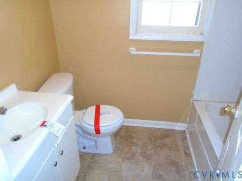 Tiny photo for 4706 Scouters Place, Chesterfield, VA 23832 (MLS # 2607722)