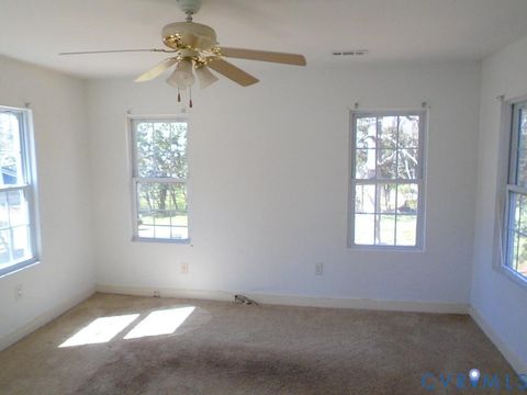 Tiny photo for 4706 Scouters Place, Chesterfield, VA 23832 (MLS # 2607722)