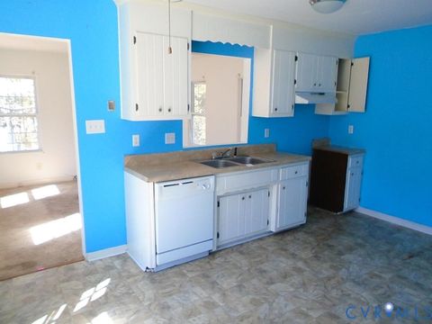 Tiny photo for 4706 Scouters Place, Chesterfield, VA 23832 (MLS # 2607722)