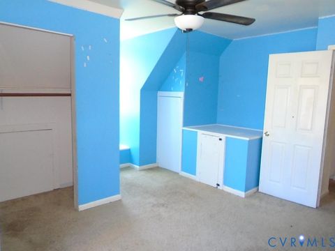 Tiny photo for 4706 Scouters Place, Chesterfield, VA 23832 (MLS # 2607722)