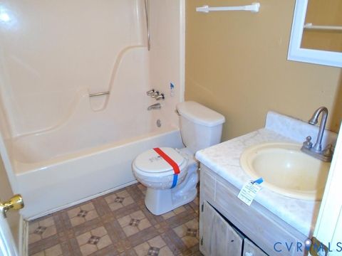 Tiny photo for 4706 Scouters Place, Chesterfield, VA 23832 (MLS # 2607722)