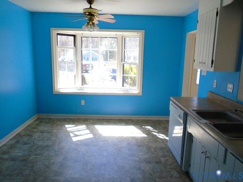 Tiny photo for 4706 Scouters Place, Chesterfield, VA 23832 (MLS # 2607722)